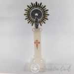 VIRGEN DEL PILAR GRANDE