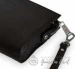 BOLSO COLOR NEGRO - Imagen 3