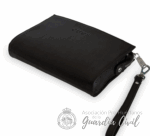 BOLSO COLOR NEGRO