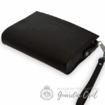 BOLSO COLOR NEGRO