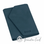 CARTERA SMART WALLET EASY  AZUL