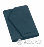 CARTERA SMART WALLET EASY  AZUL