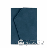 CARTERA SMART WALLET EASY  AZUL - Imagen 6