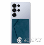 CARTERA SMART WALLET EASY  AZUL - Imagen 3
