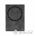 CARTERA SMART WALLET EASY  NEGRA - Imagen 5