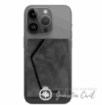 CARTERA SMART WALLET EASY  NEGRA - Imagen 4