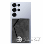CARTERA SMART WALLET EASY  NEGRA - Imagen 3