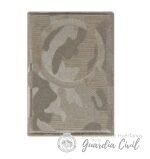 CARTERA SMART WALLET CAMUFLAJE  GRIS - Imagen 6