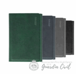 CARTERA SMART WALLET CLASSIC NEGRA SIN BOLSILLO - Imagen 7
